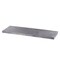 Stz 7-1/4 in. W X 24 in. D Riverstone Wood Shelf 1 pk 361 WOOD24-RG - alternate 1